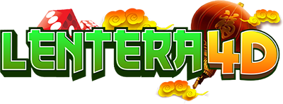 kuryakynblog-accessories.pages.dev favicon