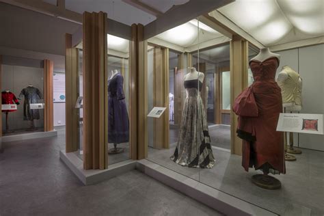  Fashioning Fate: How Clothing Shapes Our Lives A Riveting Exploration of Textile Histories and Cultural Identities